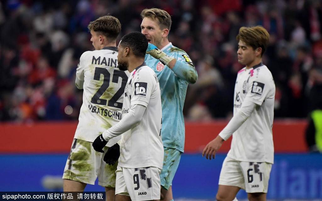 炸裂！拜仁神童亲承儿皇梦 皇马挖角又添超级目标