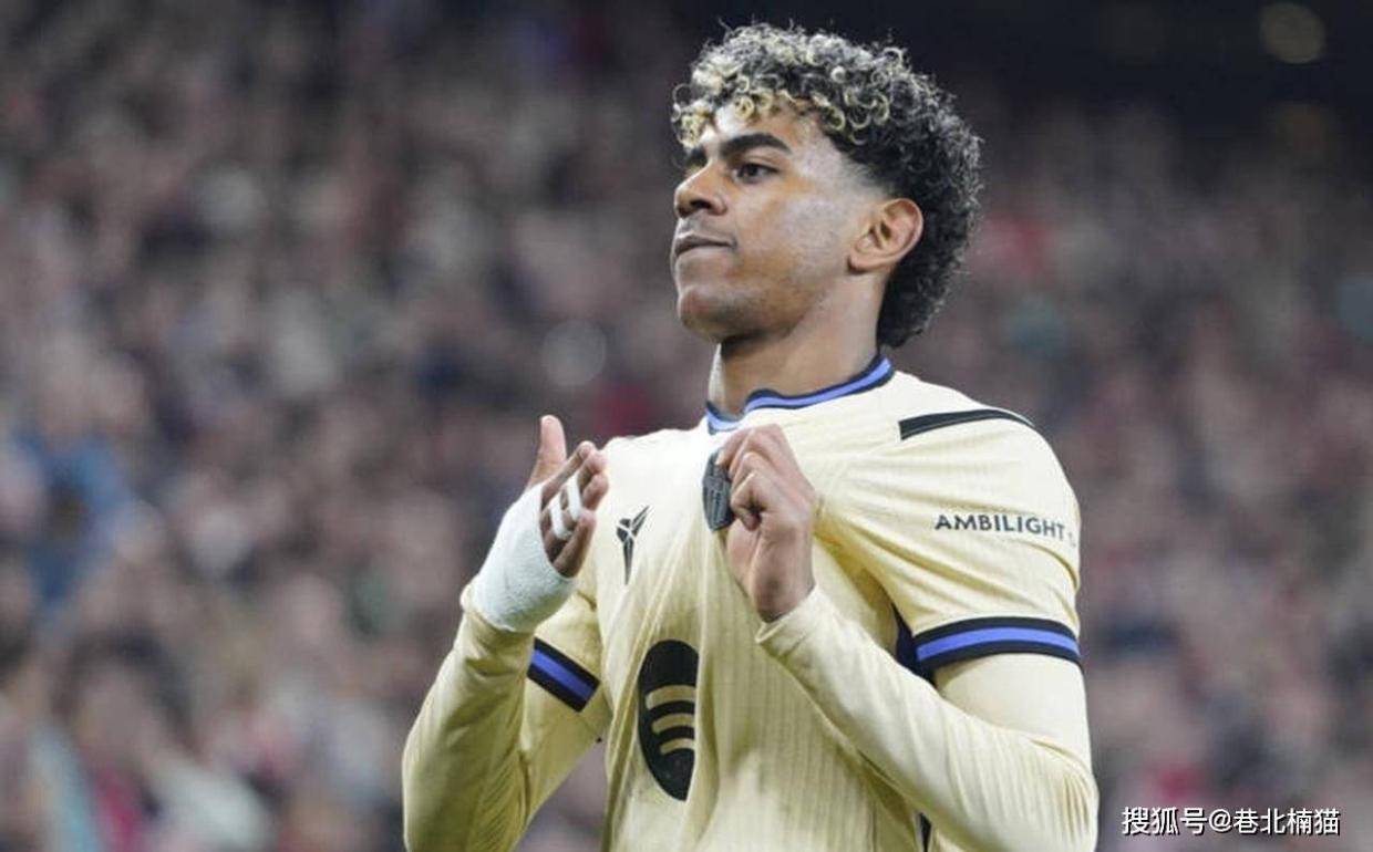 1-0、3-1！足坛一夜沸腾：巴萨艰难过关，曼城晋级，马竞绝杀