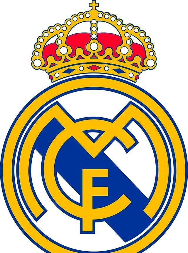 西蒙尼摆烂，巴萨皇马死拼，3天后欧冠差距将拉满